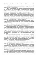 giornale/TO00177273/1931/unico/00000547