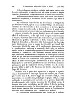 giornale/TO00177273/1931/unico/00000548