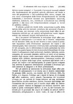 giornale/TO00177273/1931/unico/00000552