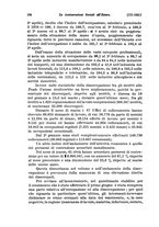 giornale/TO00177273/1931/unico/00000570