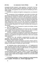 giornale/TO00177273/1931/unico/00000575