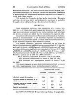 giornale/TO00177273/1931/unico/00000578