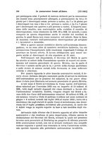 giornale/TO00177273/1931/unico/00000582