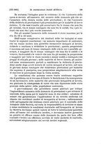 giornale/TO00177273/1931/unico/00000585