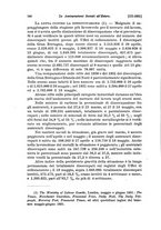 giornale/TO00177273/1931/unico/00000586