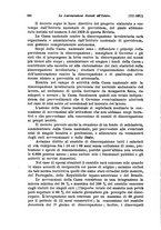 giornale/TO00177273/1931/unico/00000598