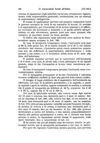 giornale/TO00177273/1931/unico/00000602