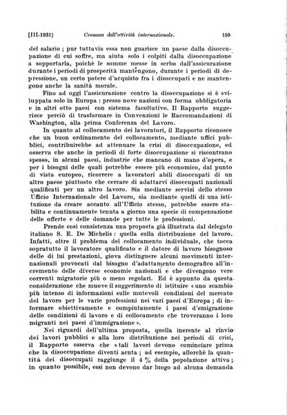 Le assicurazioni sociali pubblicazione della Cassa nazionale per le assicurazioni sociali