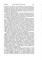 giornale/TO00177273/1931/unico/00000605