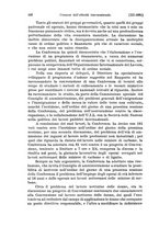 giornale/TO00177273/1931/unico/00000608