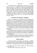 giornale/TO00177273/1931/unico/00000616