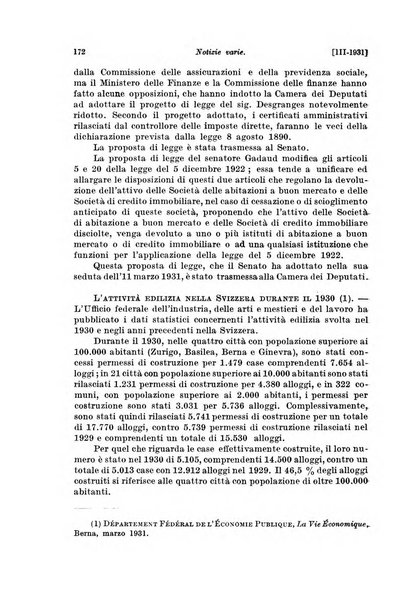 Le assicurazioni sociali pubblicazione della Cassa nazionale per le assicurazioni sociali