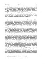 giornale/TO00177273/1931/unico/00000619