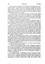 giornale/TO00177273/1931/unico/00000622