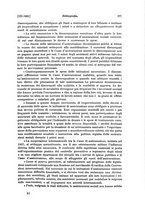 giornale/TO00177273/1931/unico/00000623