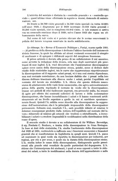 Le assicurazioni sociali pubblicazione della Cassa nazionale per le assicurazioni sociali