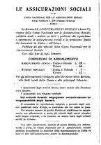 giornale/TO00177273/1931/unico/00000636