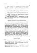 giornale/TO00177273/1931/unico/00000641