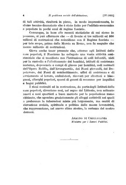 Le assicurazioni sociali pubblicazione della Cassa nazionale per le assicurazioni sociali