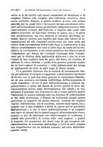 giornale/TO00177273/1931/unico/00000649