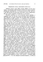 giornale/TO00177273/1931/unico/00000651