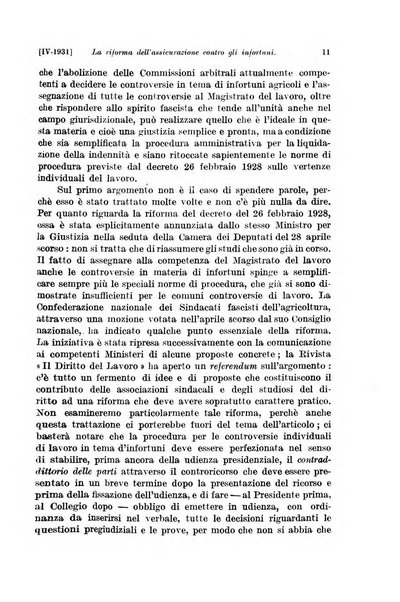 Le assicurazioni sociali pubblicazione della Cassa nazionale per le assicurazioni sociali