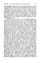 giornale/TO00177273/1931/unico/00000653