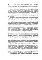 giornale/TO00177273/1931/unico/00000656