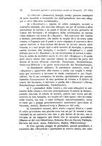 giornale/TO00177273/1931/unico/00000662