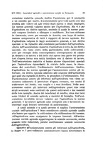 giornale/TO00177273/1931/unico/00000665