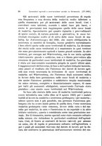 giornale/TO00177273/1931/unico/00000668