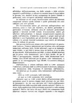 giornale/TO00177273/1931/unico/00000670