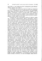 giornale/TO00177273/1931/unico/00000672