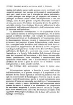 giornale/TO00177273/1931/unico/00000673