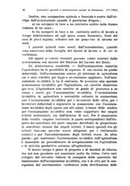 giornale/TO00177273/1931/unico/00000674