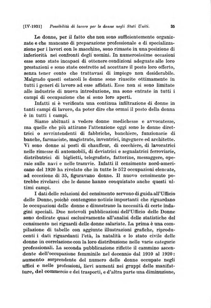 Le assicurazioni sociali pubblicazione della Cassa nazionale per le assicurazioni sociali