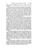 giornale/TO00177273/1931/unico/00000700