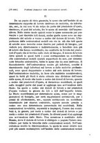 giornale/TO00177273/1931/unico/00000701