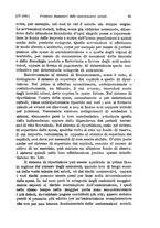 giornale/TO00177273/1931/unico/00000703