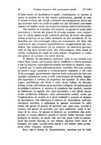 giornale/TO00177273/1931/unico/00000704