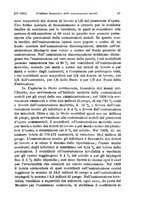 giornale/TO00177273/1931/unico/00000709