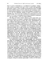 giornale/TO00177273/1931/unico/00000710