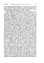 giornale/TO00177273/1931/unico/00000711