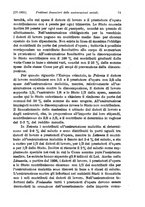 giornale/TO00177273/1931/unico/00000713