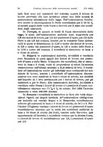 giornale/TO00177273/1931/unico/00000714