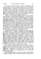 giornale/TO00177273/1931/unico/00000727