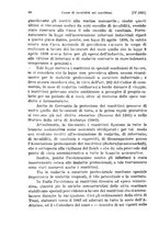 giornale/TO00177273/1931/unico/00000728