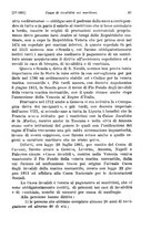 giornale/TO00177273/1931/unico/00000729