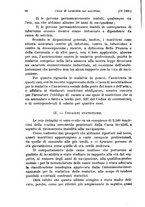 giornale/TO00177273/1931/unico/00000730