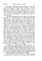 giornale/TO00177273/1931/unico/00000733